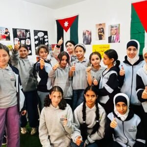 578477685 1390682329733831 6818125230870829531 n