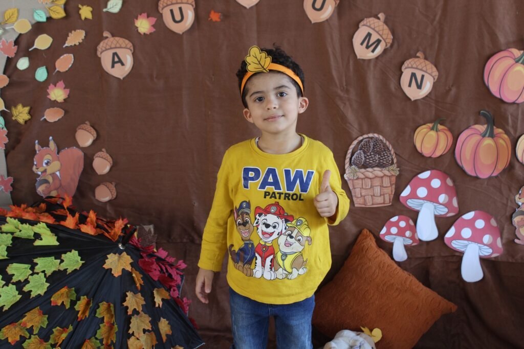 578542467 1703464530704226 5232365937556249191 n