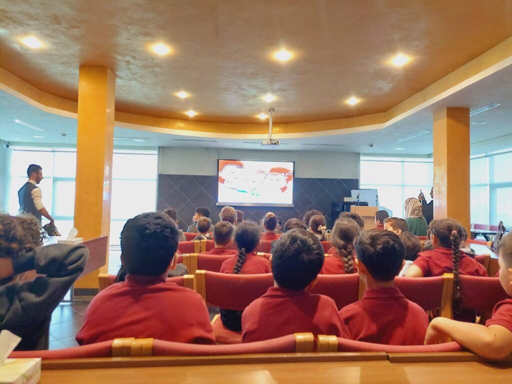 578565284 1254571463355732 4467751256787567014 n