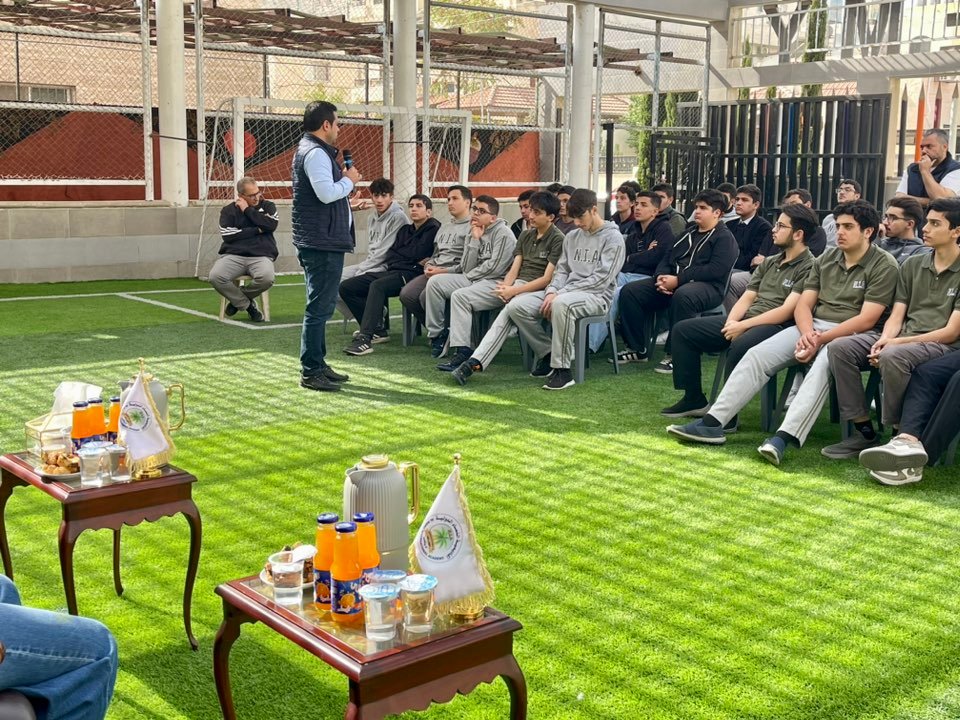 578681274 1528846319123150 5954837975125123987 n