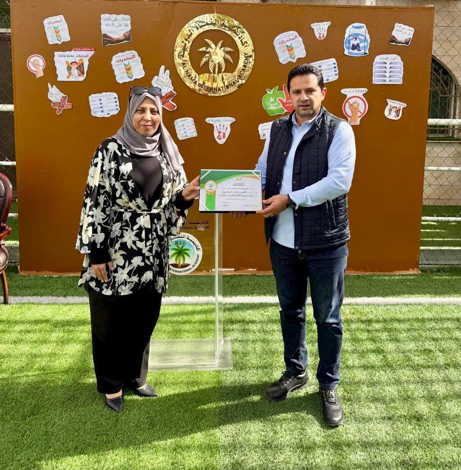 578803048 1528846159123166 317214117052512242 n