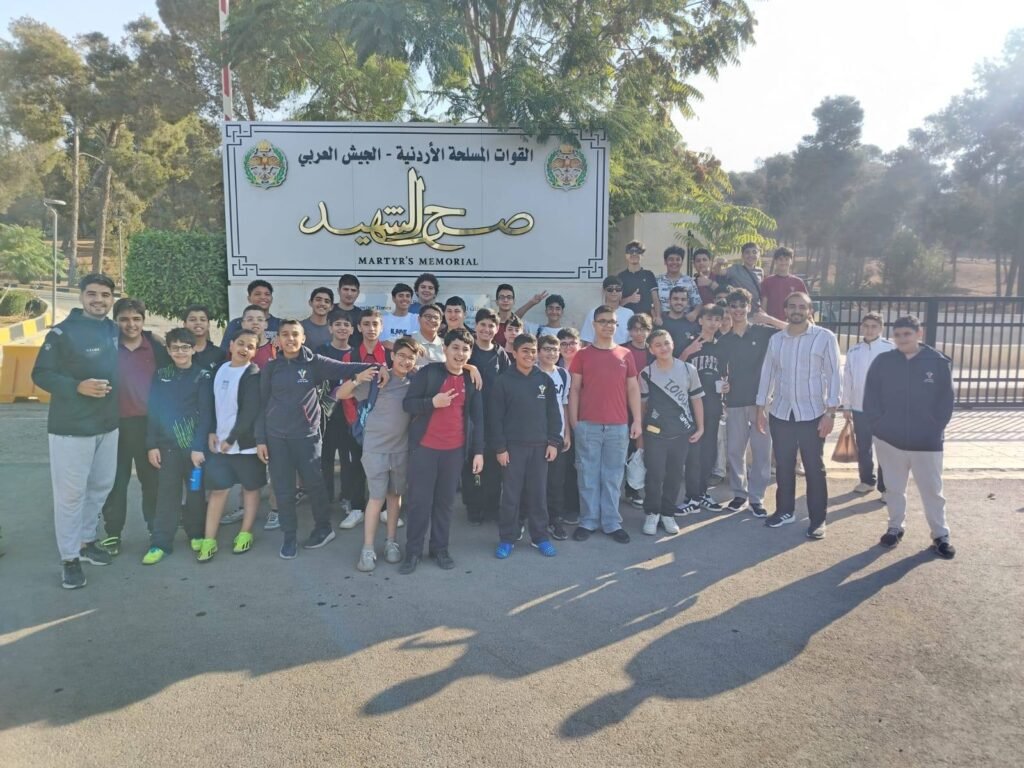 579160305 1439460524848800 2241414967777676741 n