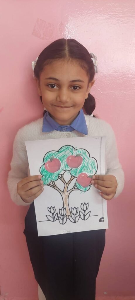 579189499 1756308601968787 6945308010747826201 n