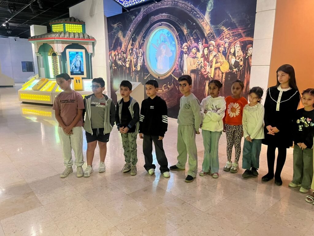 579295892 1286597589937144 5721705932122255878 n