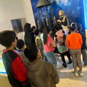 579308740 1286597789937124 4741126484513103107 n