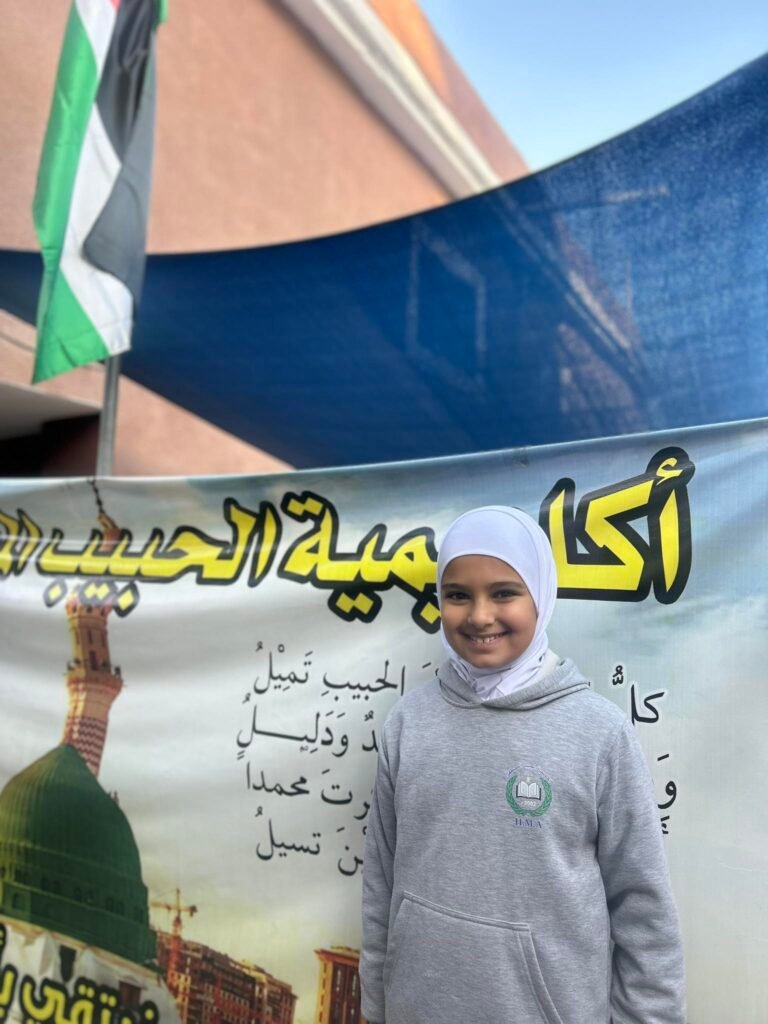 579396924 1276491584281775 4516477933722514255 n