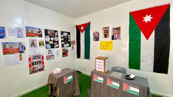 579593843 1390677859734278 6287853563422650359 n