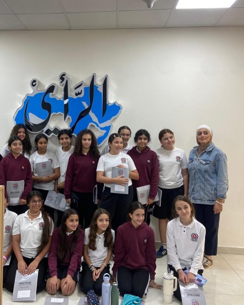 579688521 18430786036100224 143573983897142346 n