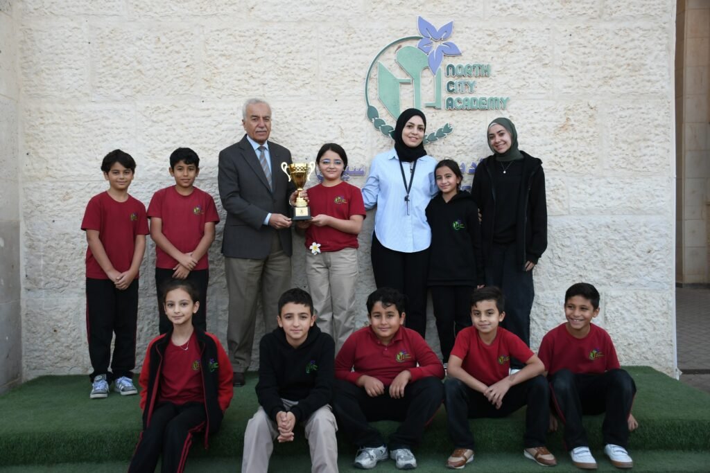 579737283 1147025444295516 1110357345145638183 n