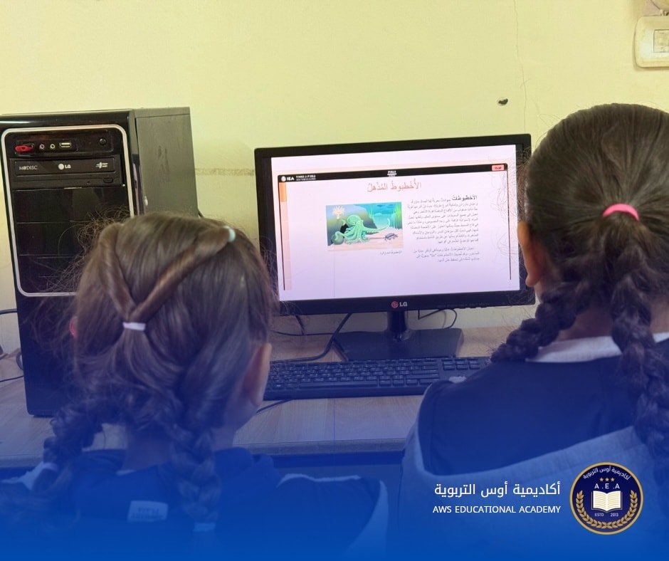 579790141 1315347203726836 4635916334353729291 n