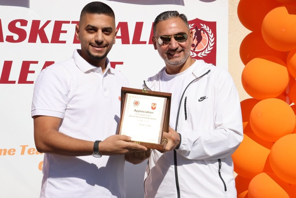 579898984 18430547455100224 6013061456717931393 n