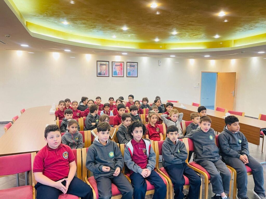 579977386 1254570700022475 8060441798436234338 n