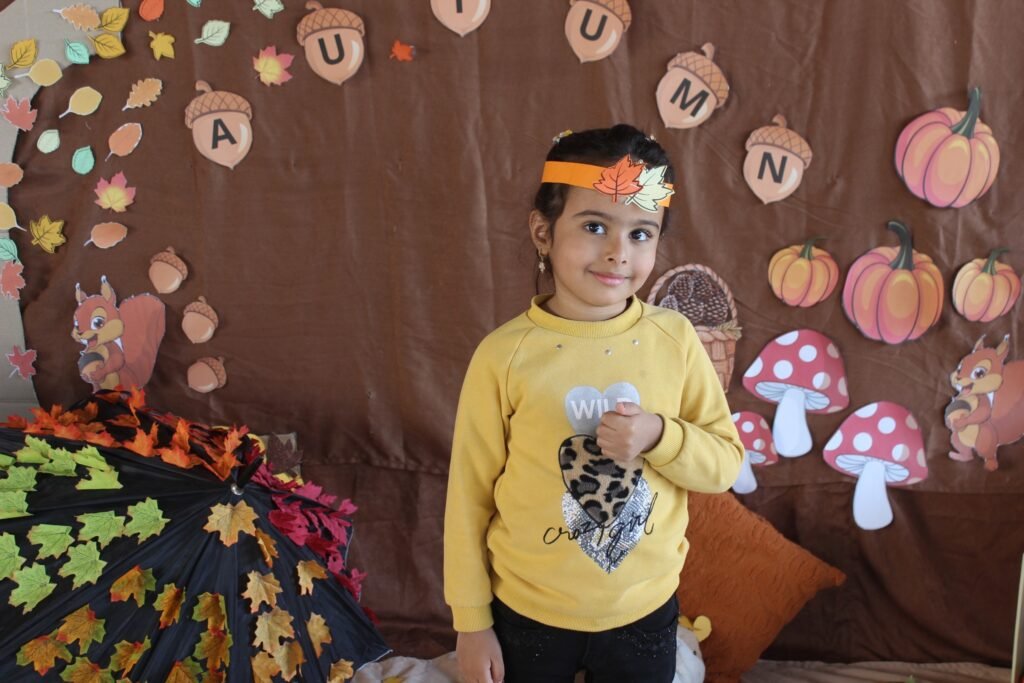 580116144 1703464187370927 3366334275225798917 n