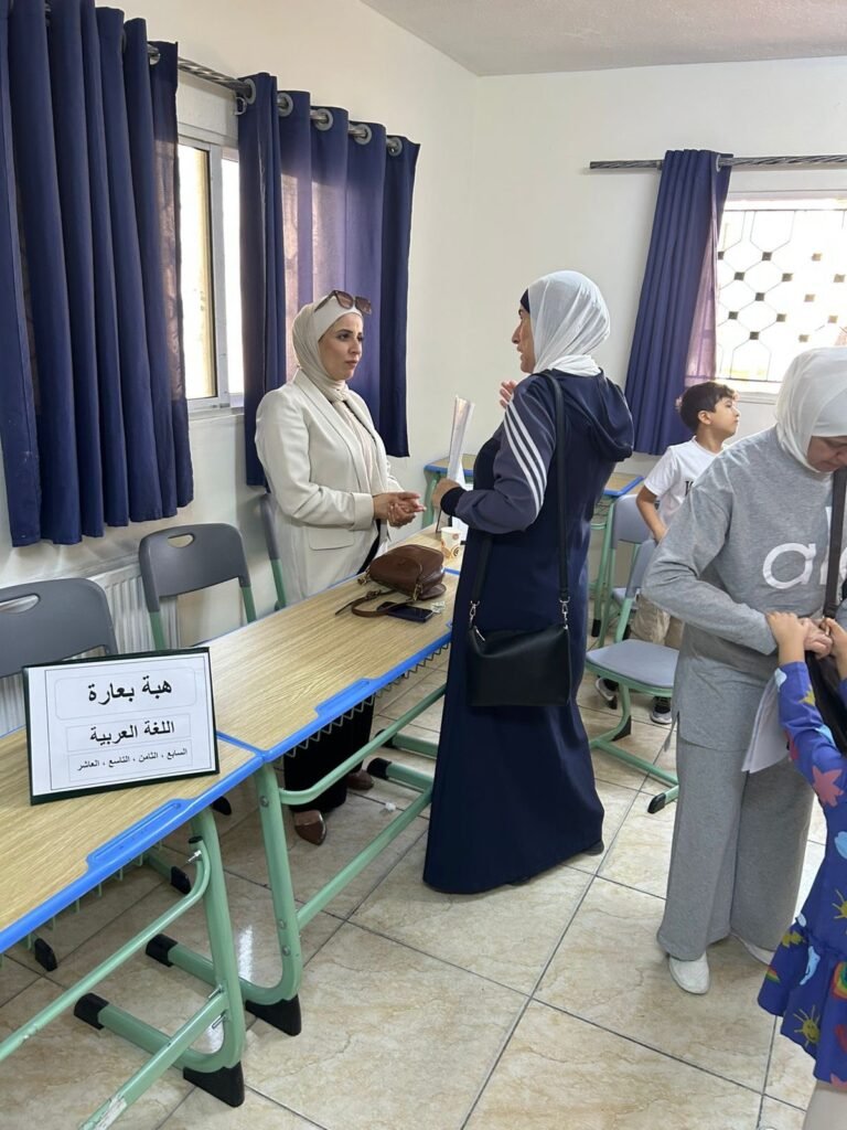 580131198 1389385436530950 375967249828261627 n