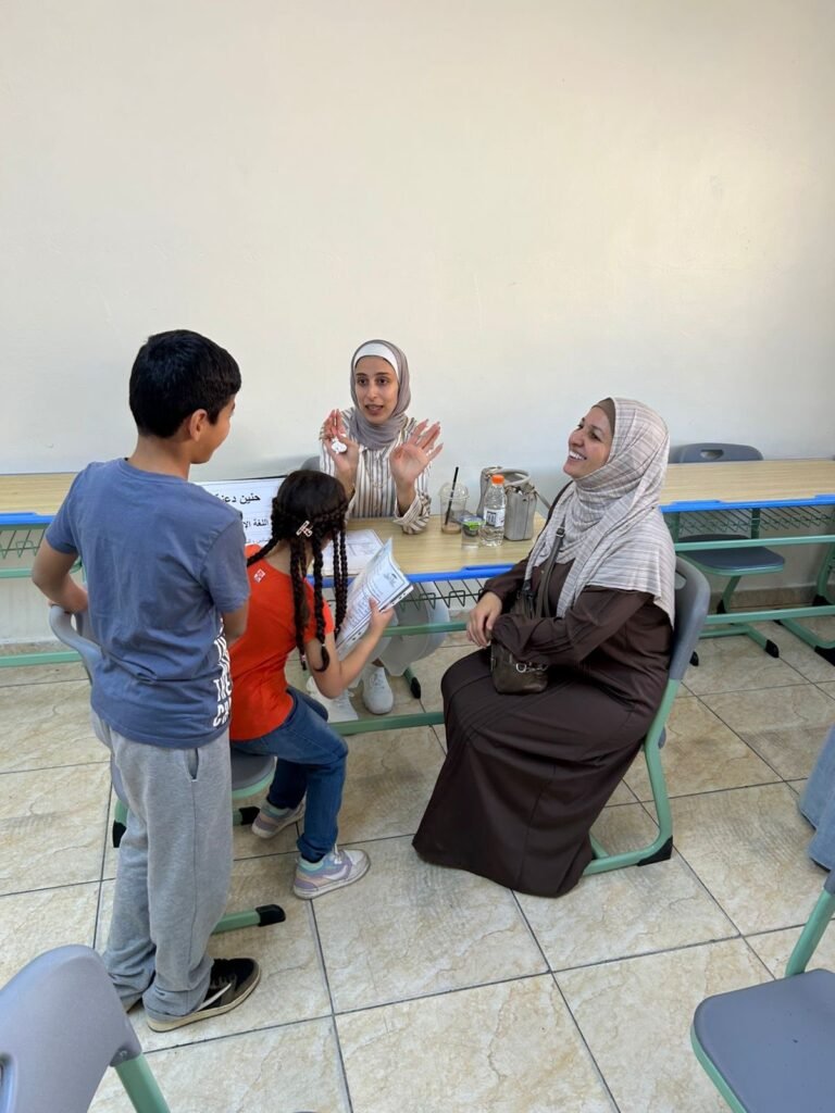 580140090 1389385463197614 7140464836936129700 n