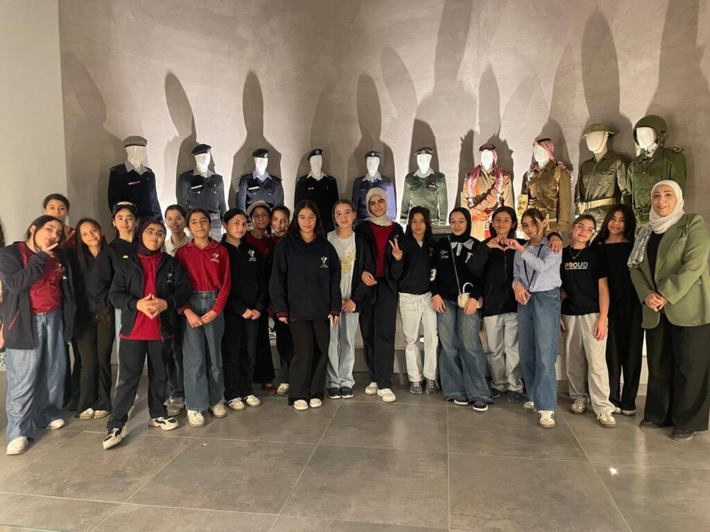 580354225 1439466111514908 4222359872687567892 n