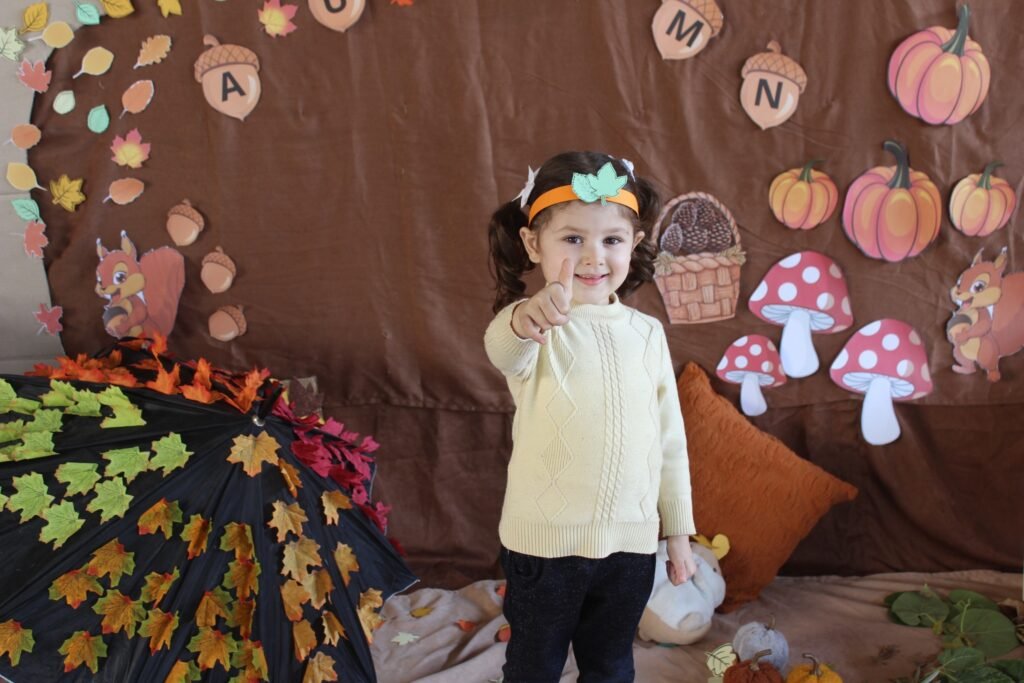 580384241 1703464060704273 5964971202120273329 n