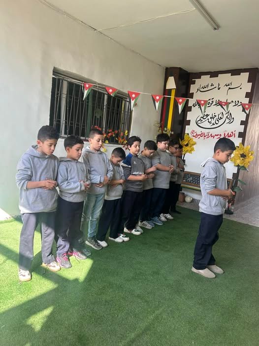 580486266 1274937811103819 3148832836959265159 n