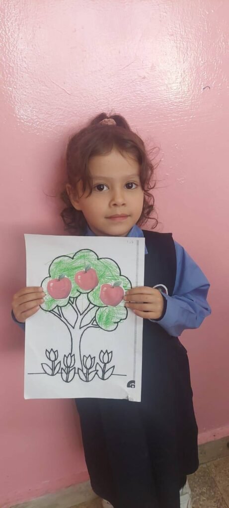 580513931 1756308551968792 6663517219402452325 n