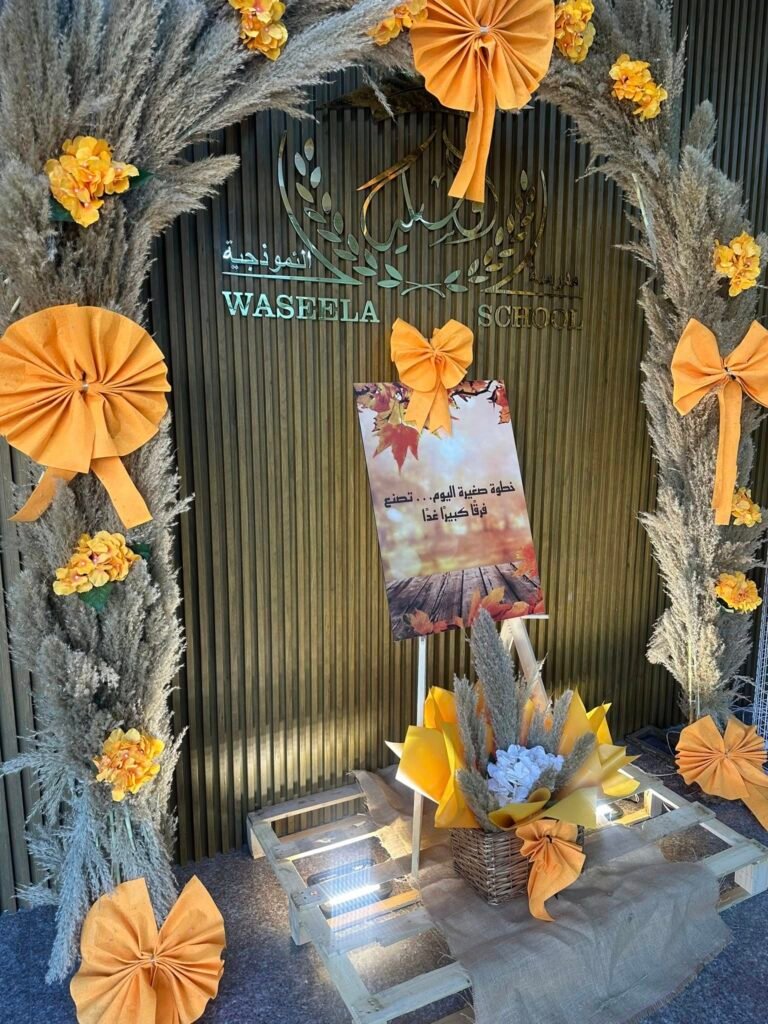 580522366 1389385426530951 8136585706545931240 n