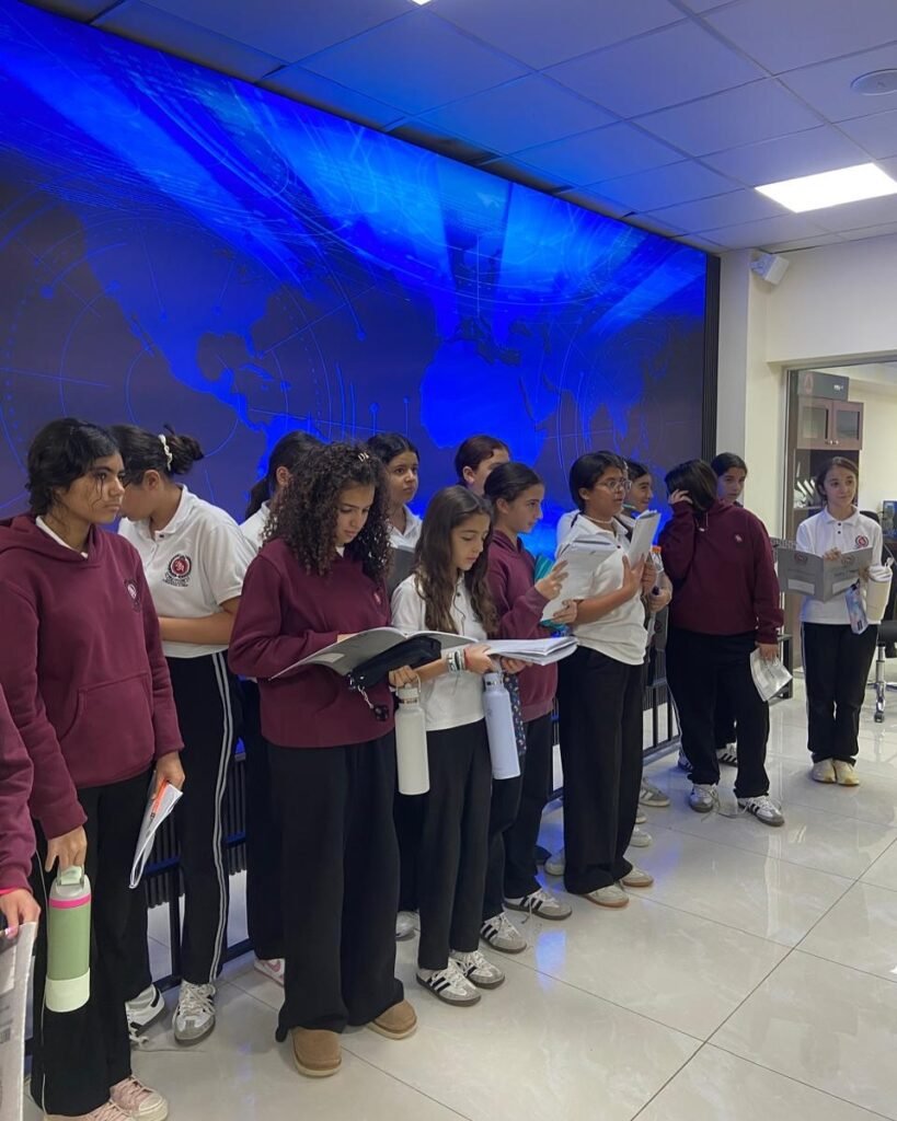 580702172 18430786057100224 3721862574976200907 n