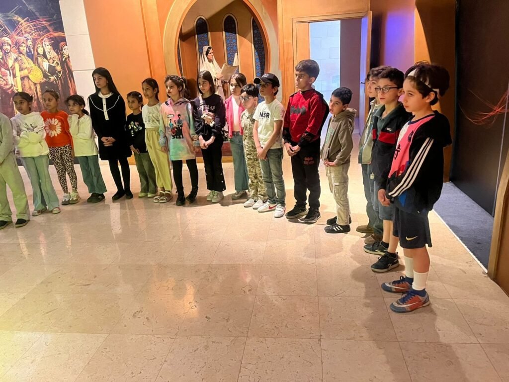 580706837 1286597649937138 4737293242649170763 n