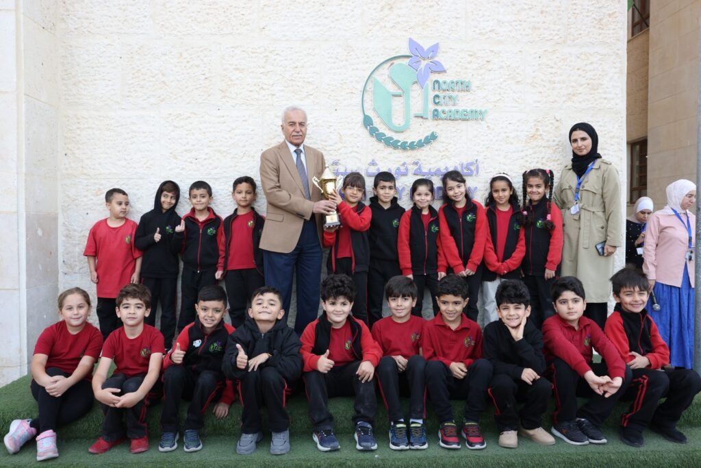 581014341 1147025784295482 3710784094601424897 n