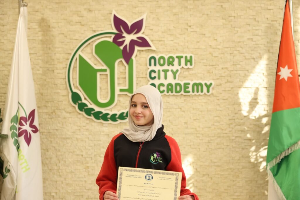 581212077 1147888244209236 1379843767064086667 n