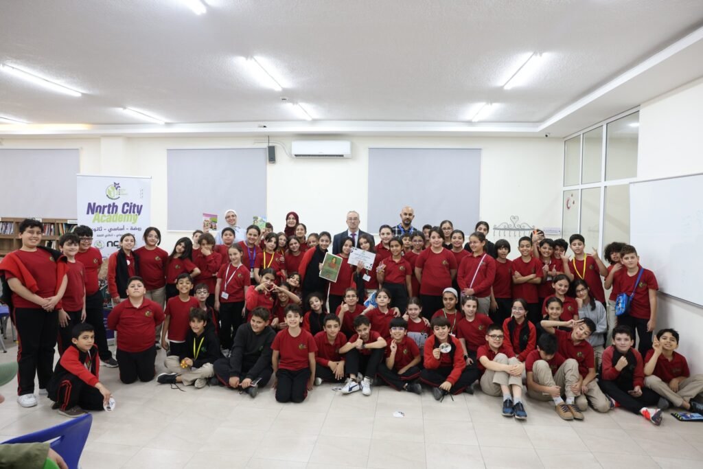 581271106 1148864064111654 3212477661356813677 n