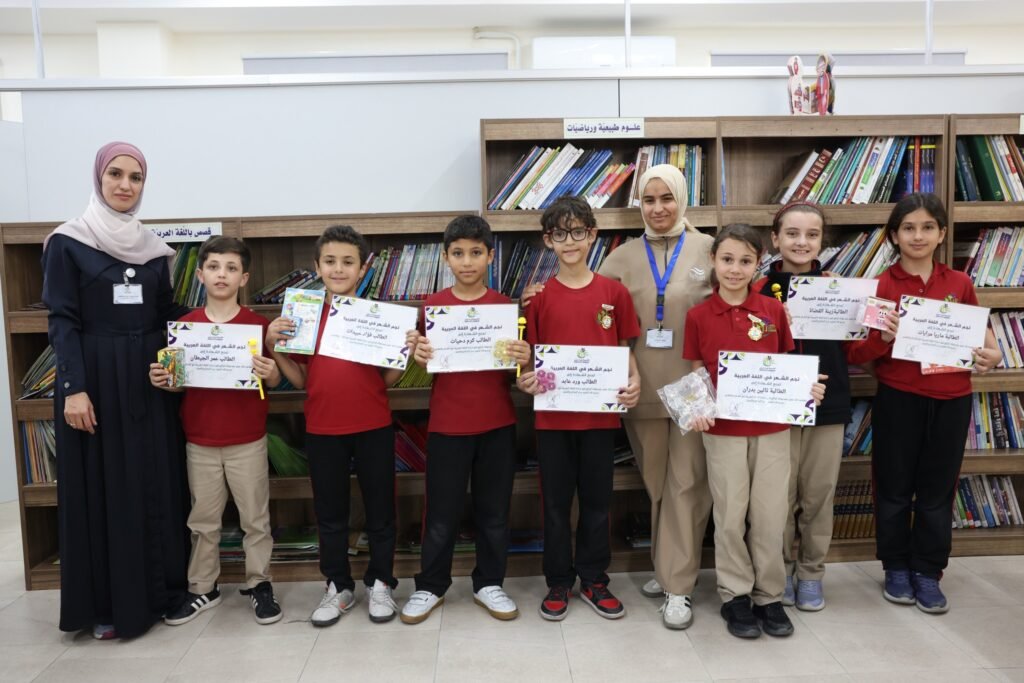 581321842 1148769384121122 4595342295588073783 n