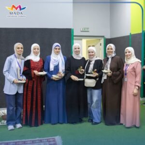 581393823 1255698786591373 4770268186287838690 n