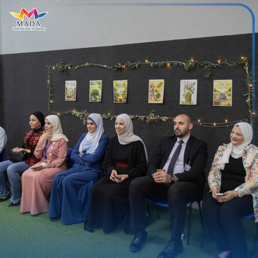 581423489 1255698323258086 3754803591461909830 n