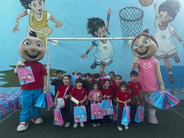 581429736 1568292644627321 8133536225910106233 n