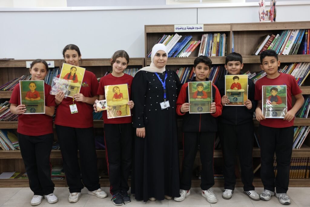 581512296 1148769264121134 306938367327339754 n