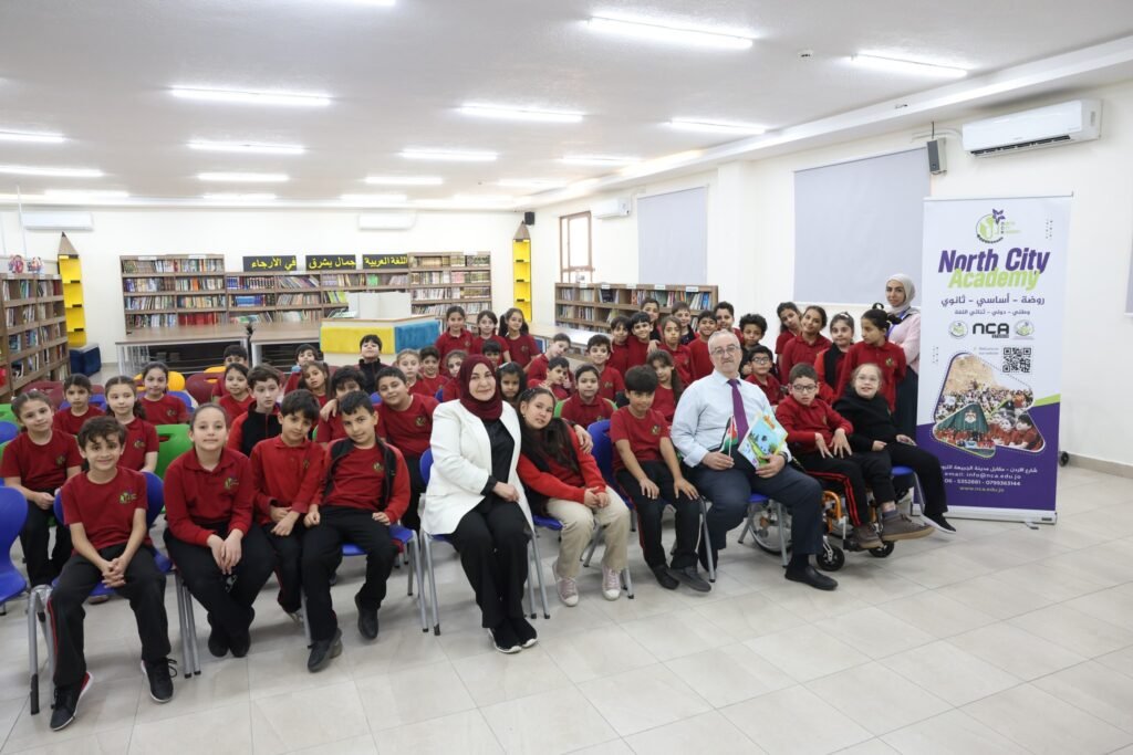 581631442 1148864094111651 9114782210553924042 n