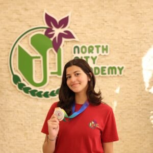 581673796 1148771500787577 8934402169030038243 n