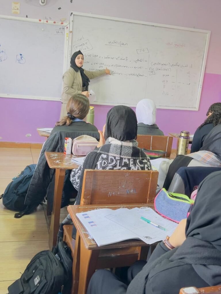 581691409 1299804478858279 3985613885497334236 n