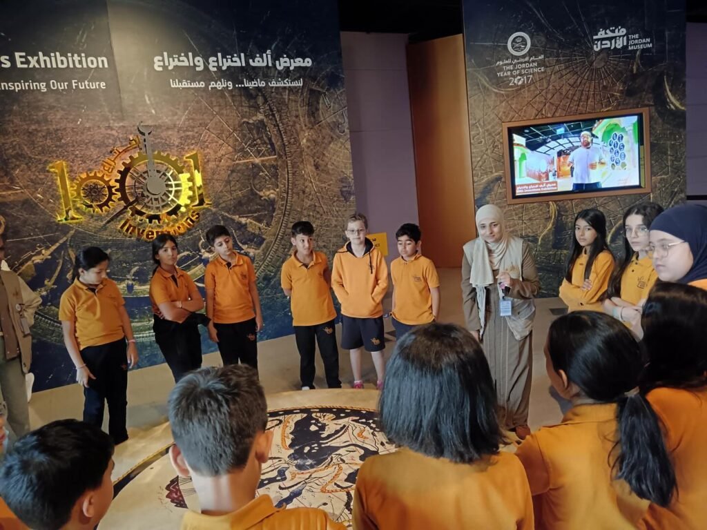 581715949 18070207760366685 7589489032052349457 n