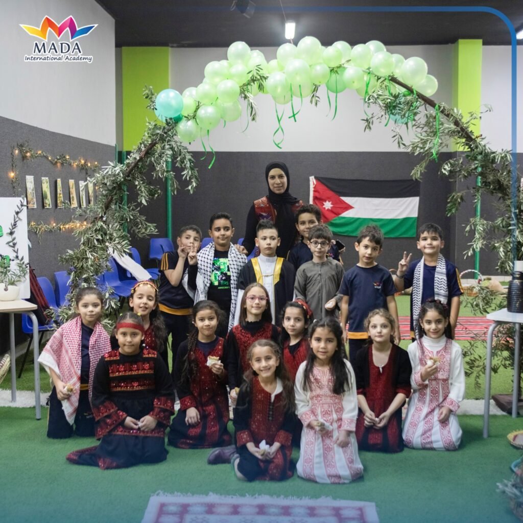 581802881 1255699333257985 443696627348935847 n