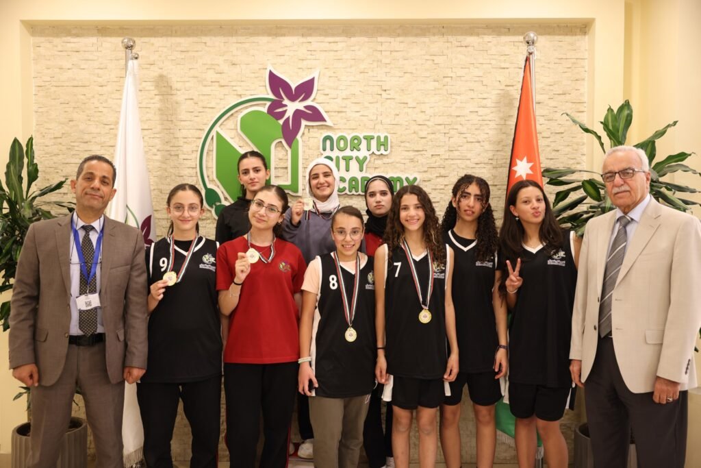 581842543 1148742657457128 8173272091770916020 n