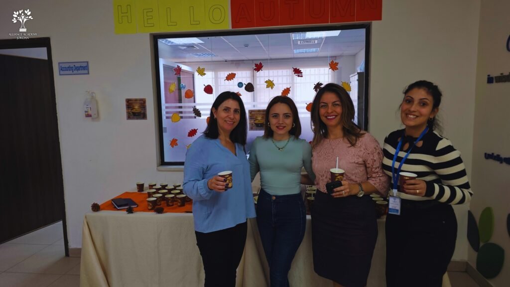 581932444 1187491143478533 853906306012885162 n