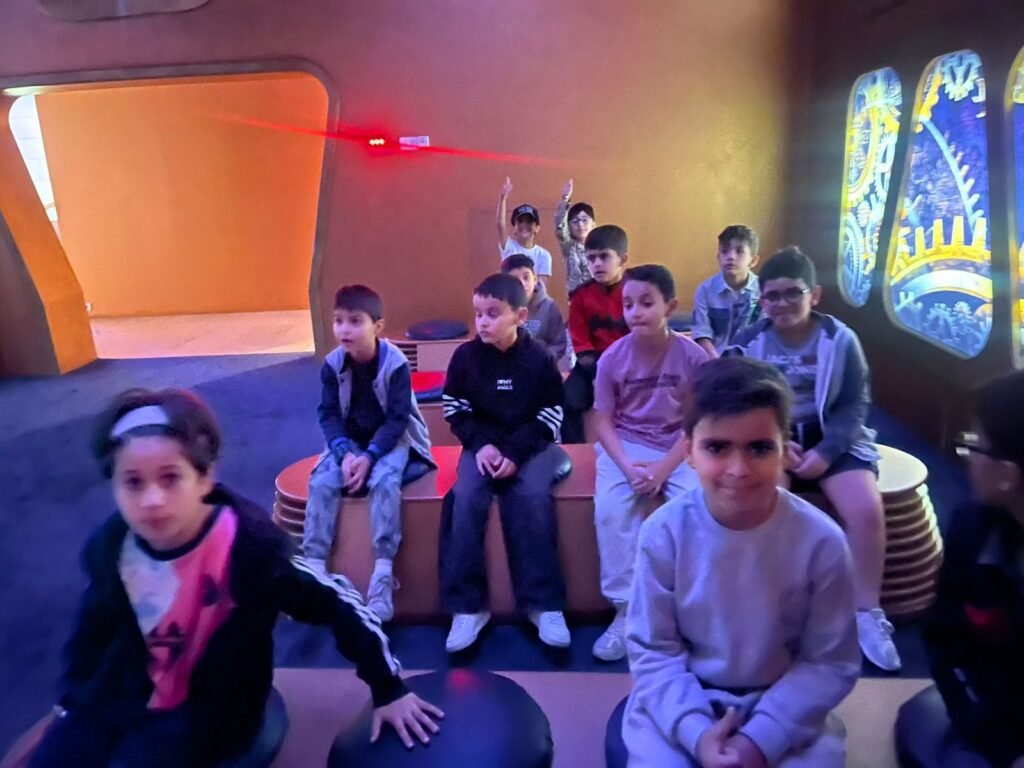 581937173 1286597699937133 745527512410688671 n