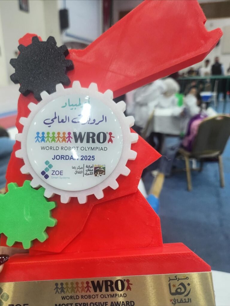 581938035 18070481999366685 784846592401081370 n