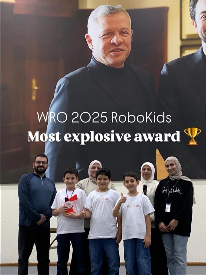 581991137 18070481981366685 6130239325874255639 n