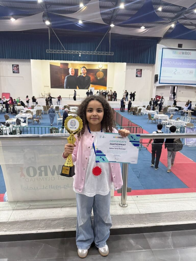 582149343 18070512110366685 9113461928658598156 n