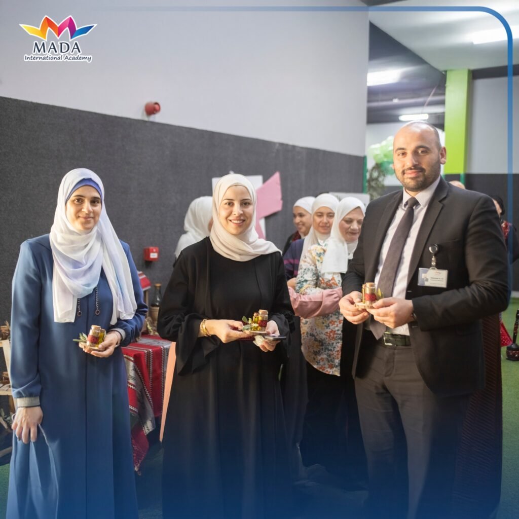 582427704 1255698653258053 4937474203533120465 n