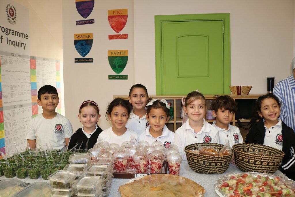 582662463 18431493307100224 4282420972895914723 n