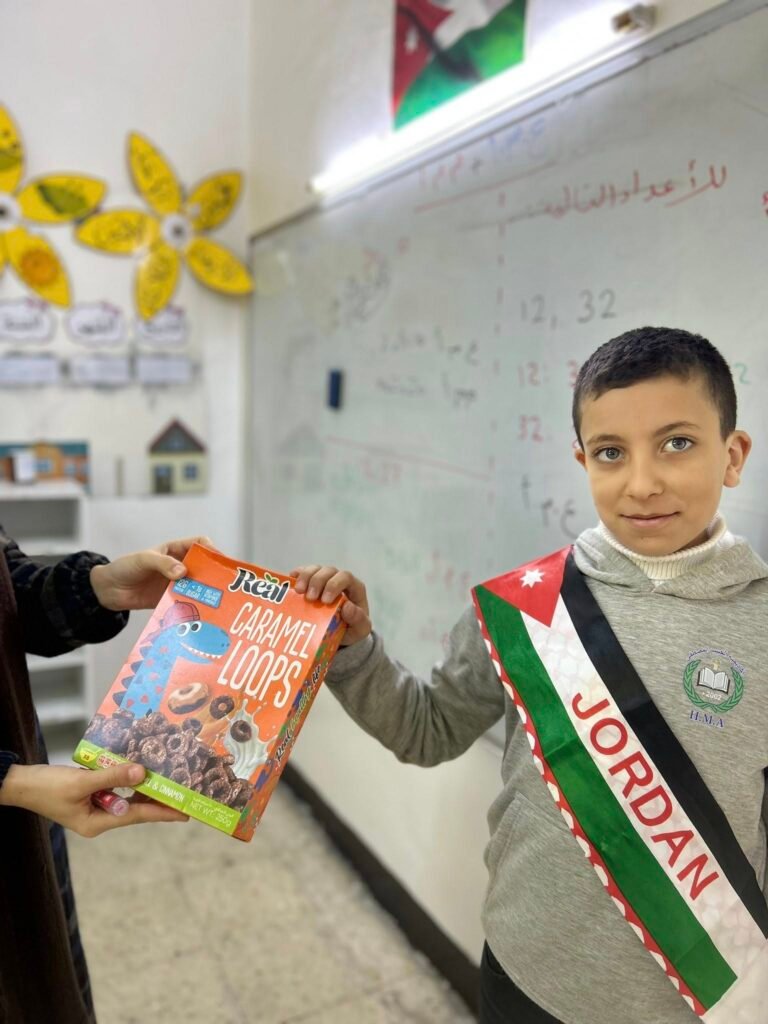 582719314 1281283900469210 3271411643430098254 n