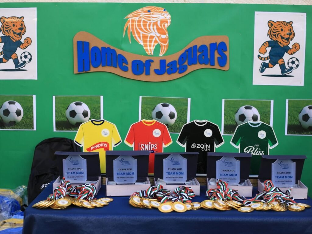 582777059 18071514245366685 4304373465255088004 n