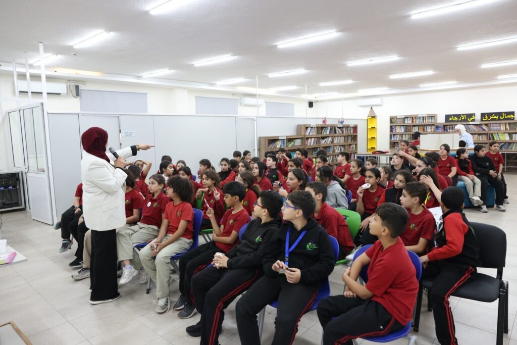 583003380 1148864024111658 1898605715259496833 n